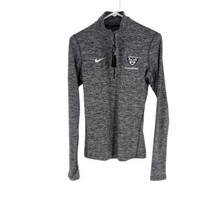 Nike Dry-fit Long Sleeve Shirt Size XS NWT !
